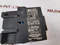 Telemecanique Lc1 D32 10 Contactor - Aeliya Marine Tech