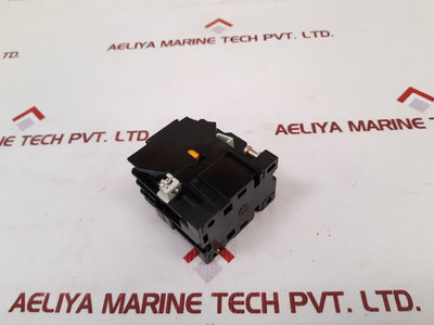 Telemecanique Ca2-dn122 Contactor 220V 50Hz 220-240V 60Hz - Aeliya Marine Tech