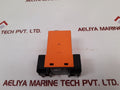 Syrelec Dwr2 3 Phases Monitor Relay - Aeliya Marine Tech
