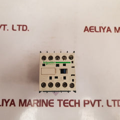 Schneider Electric Lc1K09 004U7 Contactor