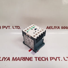 Schneider Electric Lc1K09 004U7 Contactor - Aeliya Marine Tech