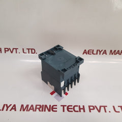 Schneider Electric Lc1K09 004U7 Contactor - Aeliya Marine Tech