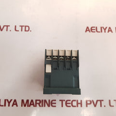 Schneider Electric Lc1K09 004U7 Contactor - Aeliya Marine Tech