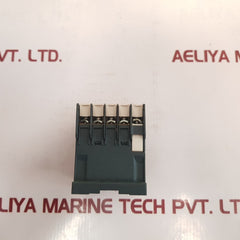 Schneider Electric Lc1K09 004U7 Contactor - Aeliya Marine Tech