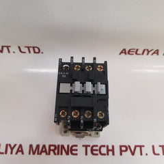 Sprecher+Schuh Ca3-12-10 Contactor