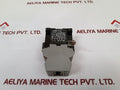 Bbc Sla 7-ii Contactor Sla 2S+2O - Aeliya Marine Tech