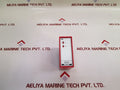 Pr Electronics 2204 Isolation Amplifier 2204b2d