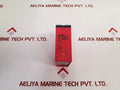 Pr Electronics 2204 Isolation Amplifier 2204b2d