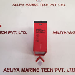 Pr Electronics 2204 Isolation Amplifier 2204b2d