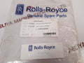 Kongsberg Mb720S105K45 Temperature Sensor - Aeliya Marine Tech