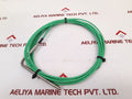 Kongsberg Mb720S105K45 Temperature Sensor - Aeliya Marine Tech