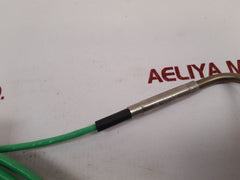 Kongsberg Mb720S105K45 Temperature Sensor - Aeliya Marine Tech