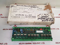 Microcubs Cpu 520 Pcb For Uniset-60