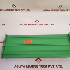Microcubs Cpu 520 Pcb For Uniset-60 - Aeliya Marine Tech