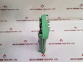 Microcubs Cpu 520 Pcb For Uniset-60 - Aeliya Marine Tech