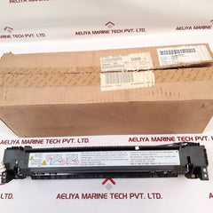 Samsung B25927010441303 Fusing Unit Assembly B2594004