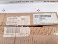 Samsung B25927010441303 Fusing Unit Assembly B2594004 - Aeliya Marine Tech