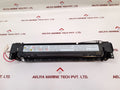 Samsung B25927010441303 Fusing Unit Assembly B2594004 - Aeliya Marine Tech