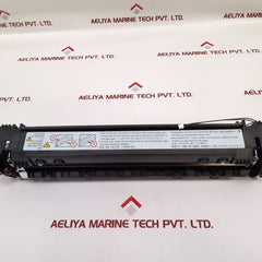 Samsung B25927010441303 Fusing Unit Assembly B2594004 - Aeliya Marine Tech
