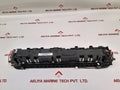 Samsung B25927010441303 Fusing Unit Assembly B2594004 - Aeliya Marine Tech