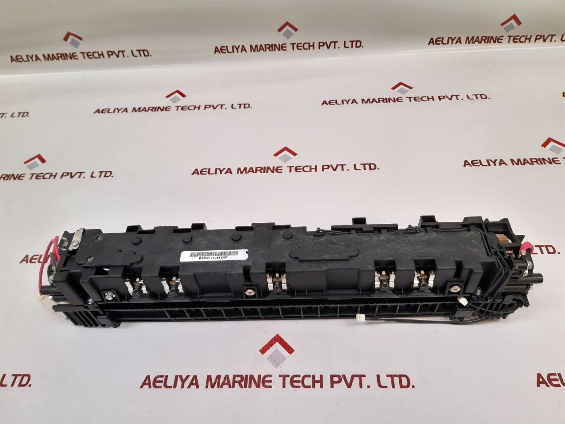 Samsung B25927010441303 Fusing Unit Assembly B2594004 - Aeliya Marine Tech