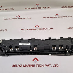 Samsung B25927010441303 Fusing Unit Assembly B2594004 - Aeliya Marine Tech