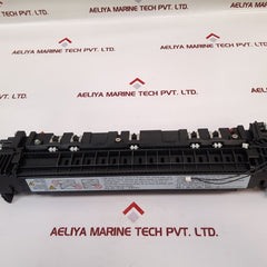 Samsung B25927010441303 Fusing Unit Assembly B2594004 - Aeliya Marine Tech