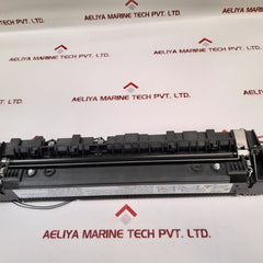 Samsung B25927010441303 Fusing Unit Assembly B2594004 - Aeliya Marine Tech