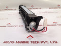 Samsung B25927010441303 Fusing Unit Assembly B2594004 - Aeliya Marine Tech