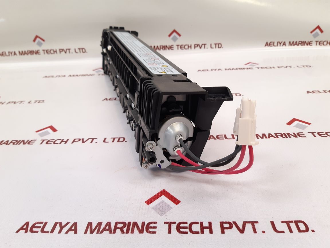Samsung B25927010441303 Fusing Unit Assembly B2594004 - Aeliya Marine Tech