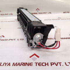 Samsung B25927010441303 Fusing Unit Assembly B2594004 - Aeliya Marine Tech