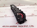 Samsung B25927010441303 Fusing Unit Assembly B2594004 - Aeliya Marine Tech