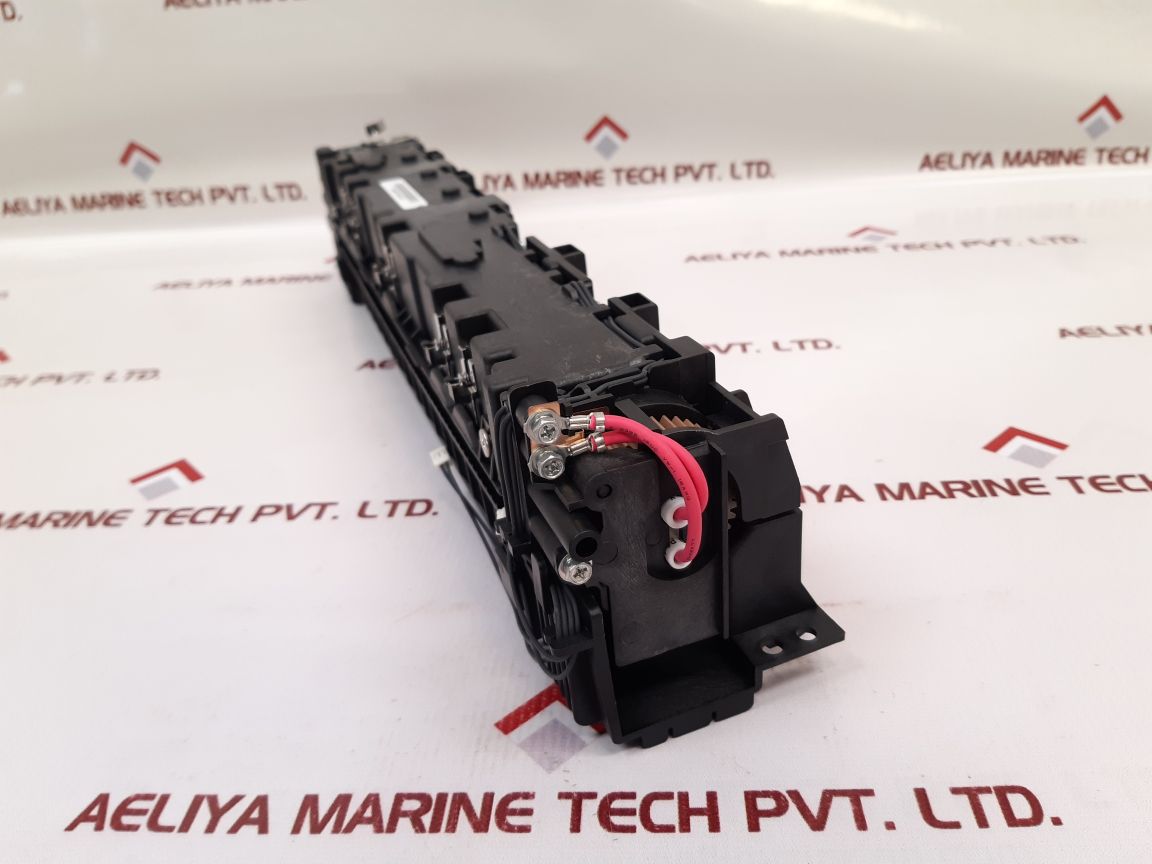 Samsung B25927010441303 Fusing Unit Assembly B2594004 - Aeliya Marine Tech