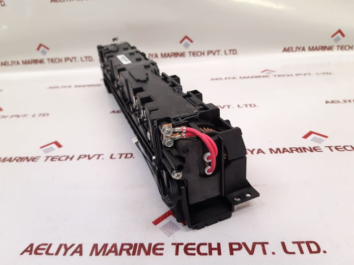 Samsung B25927010441303 Fusing Unit Assembly B2594004 - Aeliya Marine Tech