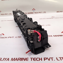 Samsung B25927010441303 Fusing Unit Assembly B2594004 - Aeliya Marine Tech