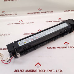 Samsung B25927010441303 Fusing Unit Assembly B2594004 - Aeliya Marine Tech