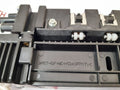 Samsung B25927010441303 Fusing Unit Assembly B2594004 - Aeliya Marine Tech