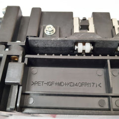 Samsung B25927010441303 Fusing Unit Assembly B2594004 - Aeliya Marine Tech