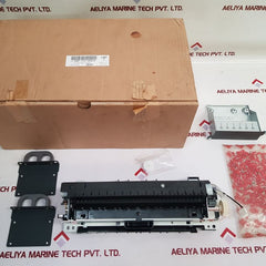 Rm1-3741 200V 01 Fuser Kit Rm1-3761-000Cn