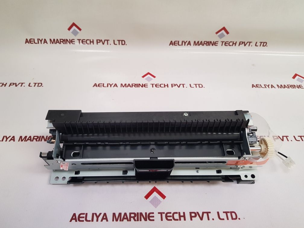 Rm1-3741 200V 01 Fuser Kit Rm1-3761-000Cn - Aeliya Marine Tech