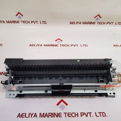 Rm1-3741 200V 01 Fuser Kit Rm1-3761-000Cn - Aeliya Marine Tech
