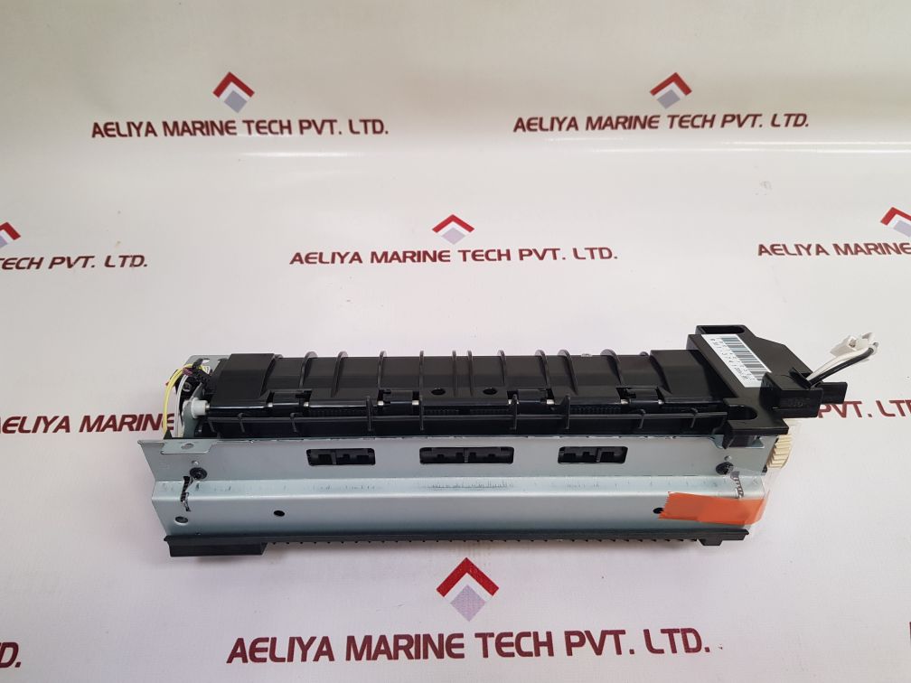 Rm1-3741 200V 01 Fuser Kit Rm1-3761-000Cn - Aeliya Marine Tech