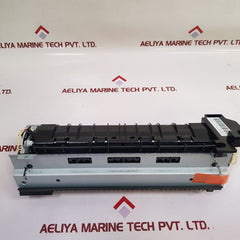Rm1-3741 200V 01 Fuser Kit Rm1-3761-000Cn - Aeliya Marine Tech