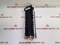 Rm1-3741 200V 01 Fuser Kit Rm1-3761-000Cn - Aeliya Marine Tech
