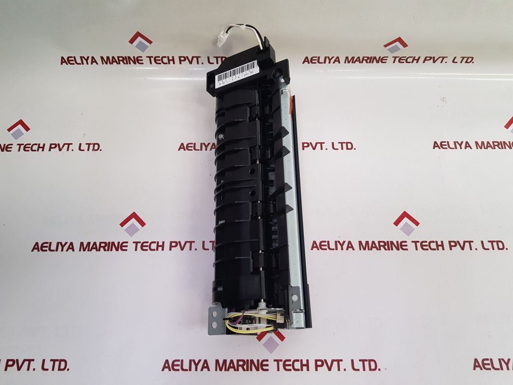 Rm1-3741 200V 01 Fuser Kit Rm1-3761-000Cn - Aeliya Marine Tech