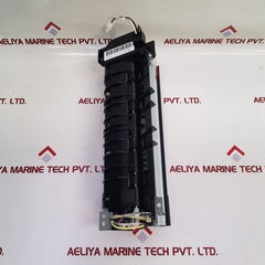 Rm1-3741 200V 01 Fuser Kit Rm1-3761-000Cn - Aeliya Marine Tech