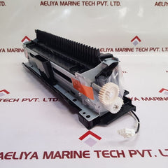 Rm1-3741 200V 01 Fuser Kit Rm1-3761-000Cn - Aeliya Marine Tech