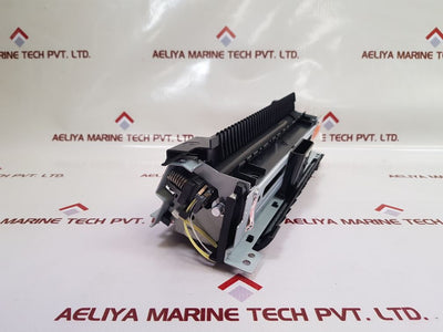 Rm1-3741 200V 01 Fuser Kit Rm1-3761-000Cn - Aeliya Marine Tech