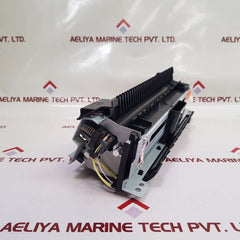 Rm1-3741 200V 01 Fuser Kit Rm1-3761-000Cn - Aeliya Marine Tech