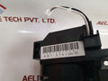 Rm1-3741 200V 01 Fuser Kit Rm1-3761-000Cn - Aeliya Marine Tech